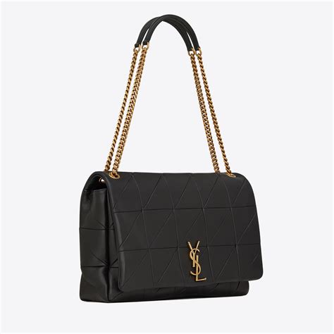 ysl.black bag|ysl bags on sale outlet.